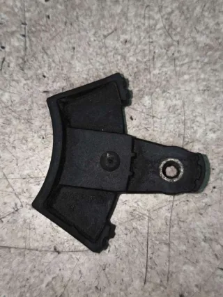 9642611280 Успокоитель ремня ГРМ Citroen C3 1 1.4л Арт 04469009, вид 2