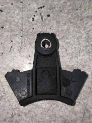 9642611280 Успокоитель ремня ГРМ Citroen C3 1 1.4л Арт 04469009, вид 3