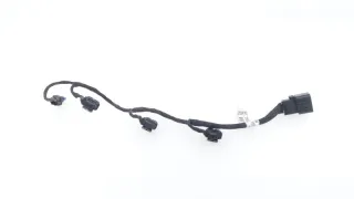 273123NFA0, 27312-3NFA0 Проводка катушек зажигания Kia Carnival 4 Арт ST285239, вид 1