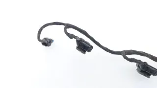 273123NFA0, 27312-3NFA0 Проводка катушек зажигания Kia Carnival 4 Арт ST285239, вид 3