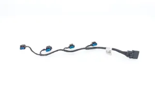 273123NFA0, 27312-3NFA0 Проводка катушек зажигания Kia Carnival 4 Арт ST285239, вид 4