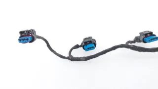 273123NFA0, 27312-3NFA0 Проводка катушек зажигания Kia Carnival 4 Арт ST285239, вид 5