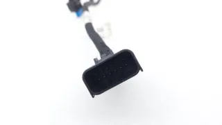 273123NFA0, 27312-3NFA0 Проводка катушек зажигания Kia Carnival 4 Арт ST285239, вид 7