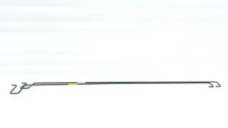 79273D5030, 79283D5030 Торсион крышки багажника Kia Optima 4 Арт ST286813, вид 1