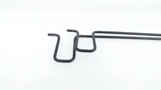 79273D5030, 79283D5030 Торсион крышки багажника Kia Optima 4 Арт ST286813, вид 2