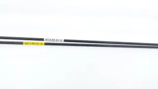 79273D5030, 79283D5030 Торсион крышки багажника Kia Optima 4 Арт ST286813, вид 3