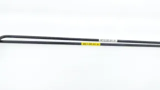 79273D5030, 79283D5030 Торсион крышки багажника Kia Optima 4 Арт ST286813, вид 4