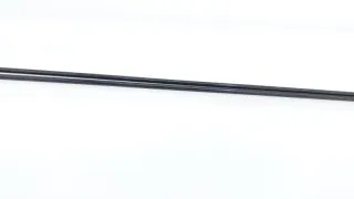 79273D5030, 79283D5030 Торсион крышки багажника Kia Optima 4 Арт ST286813, вид 5