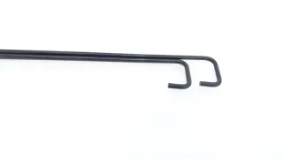 79273D5030, 79283D5030 Торсион крышки багажника Kia Optima 4 Арт ST286813, вид 6