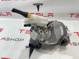 1620671-00-B электрический усилитель тормозов Tesla model X Арт 99482535, вид 3