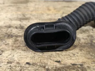  Гофра проводки багажника Volkswagen Sharan 1 restailing Арт 104801612, вид 4