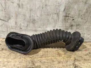  Гофра проводки багажника Volkswagen Sharan 1 restailing Арт 104801612, вид 1