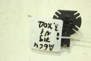  Патрон лампы фонаря Audi A6 C4 (S6,RS6) Арт 104801613, вид 3