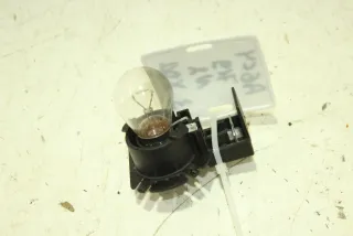  Патрон лампы фонаря Audi A6 C4 (S6,RS6) Арт 104801613, вид 2