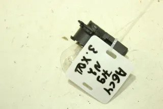  Патрон лампы фонаря Audi A6 C4 (S6,RS6) Арт 104801613, вид 1