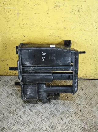 85123397 Адсорбер Chevrolet Equinox 3 restailing 1.5л Арт 223-22, вид 1