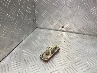  Фонарь двери Peugeot 605 Арт 3121198963, вид 3