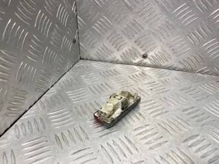  Фонарь двери Peugeot 605 Арт 3121198963, вид 2