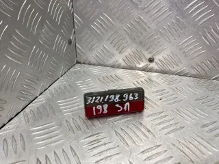  Фонарь двери Peugeot 605 Арт 3121198963, вид 1