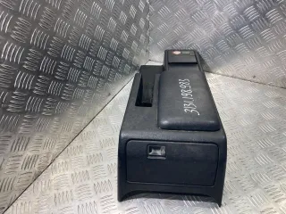  Консоль салона (кулисная часть) Peugeot 605 Арт 3121198983, вид 5