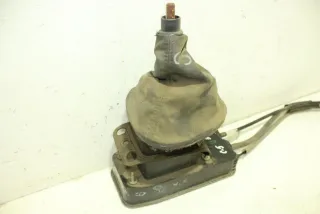 9640248780 Трос кулисы КПП Citroen C5 1 2.0л Арт 104819188, вид 2