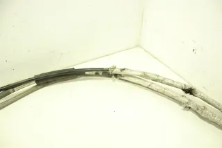 9640248780 Трос кулисы КПП Citroen C5 1 2.0л Арт 104819188, вид 4