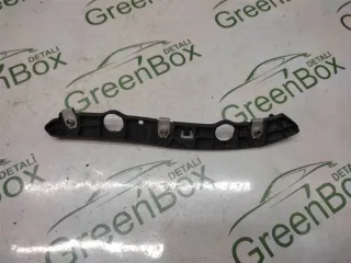 GN1517A869B Кронштейн крепления бампера переднего Ford EcoSport Арт 89857