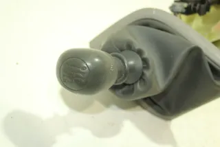 553493070 Трос кулисы КПП Citroen Jumper 2 2.2л Арт 104900860, вид 3