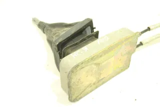  Трос кулисы КПП Citroen Xantia 2.1л Арт 104904425, вид 8