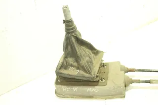  Трос кулисы КПП Citroen Xantia 2.1л Арт 104904425, вид 2