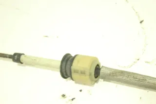  Трос кулисы КПП Citroen C5 1 2.2л Арт 104907733, вид 4