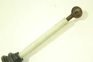  Трос кулисы КПП Citroen C5 1 2.2л Арт 104907733, вид 5