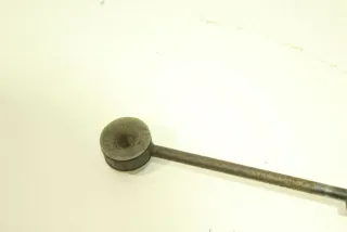  Трос кулисы КПП Citroen C5 1 2.2л Арт 104907733, вид 3