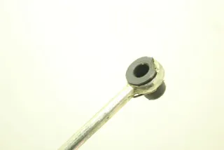  Трос кулисы КПП Citroen Xsara Picasso 2.0л Арт 104907911, вид 5