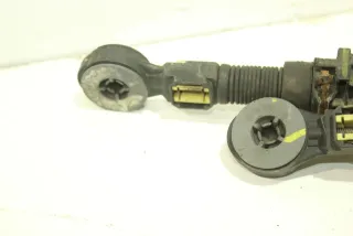  Трос кулисы КПП Citroen Xsara Picasso 2.0л Арт 104907911, вид 2