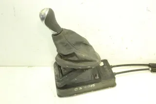 9658259980 Трос кулисы КПП Citroen C5 1 1.8л Арт 104907992, вид 2