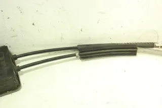 9658259980 Трос кулисы КПП Citroen C5 1 1.8л Арт 104907992, вид 3