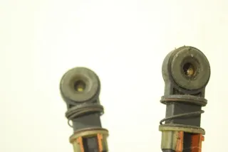 9658259980 Трос кулисы КПП Citroen C5 1 1.8л Арт 104907992, вид 7