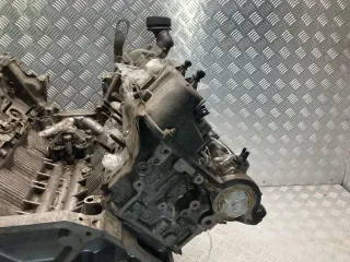 N63B44A Двигатель BMW X5 F15 4.4л TWIN TURBO Арт 111119571021, вид 13