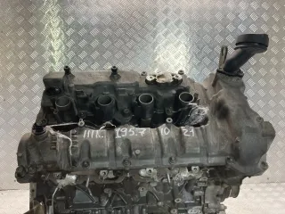 N63B44A Двигатель BMW X5 F15 4.4л TWIN TURBO Арт 111119571021, вид 3