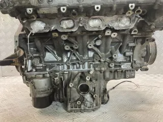 N63B44A Двигатель BMW X5 F15 4.4л TWIN TURBO Арт 111119571021, вид 4