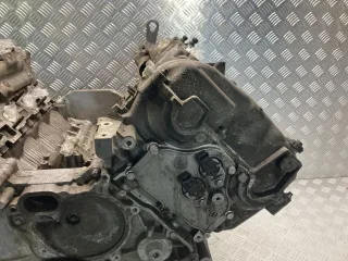 N63B44A Двигатель BMW X5 F15 4.4л TWIN TURBO Арт 111119571021, вид 7