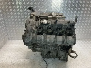 N63B44A Двигатель BMW X5 F15 4.4л TWIN TURBO Арт 111119571021, вид 9