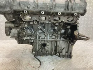 N63B44A Двигатель BMW X5 F15 4.4л TWIN TURBO Арт 111119571021, вид 10