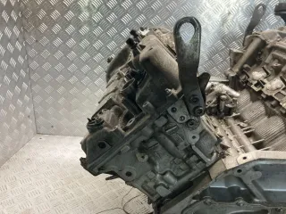 N63B44A Двигатель BMW X5 F15 4.4л TWIN TURBO Арт 111119571021, вид 12