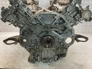 N63B44A Двигатель BMW X5 F15 4.4л TWIN TURBO Арт 111119571021, вид 14
