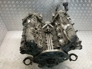 N63B44A Двигатель BMW X5 F15 4.4л TWIN TURBO Арт 111119571021, вид 15