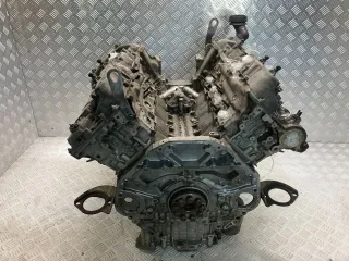 N63B44A Двигатель BMW X5 F15 4.4л TWIN TURBO Арт 111119571021, вид 11