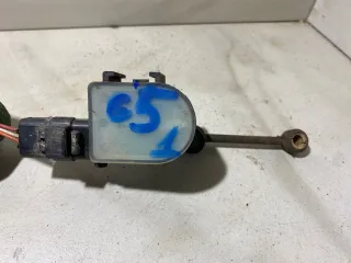  Датчик положения подвески Citroen C5 1 Арт 104943877, вид 1