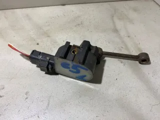  Датчик положения подвески Citroen C5 1 Арт 104943877, вид 2